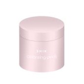 Пилинг | Гоммаж Shik Cleansing Pads